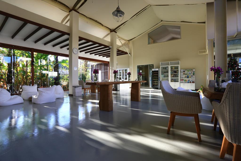 The LifeCo Bodrum Well-Being Detox Center&Vegan Hotel Göltürkbükü Exterior foto