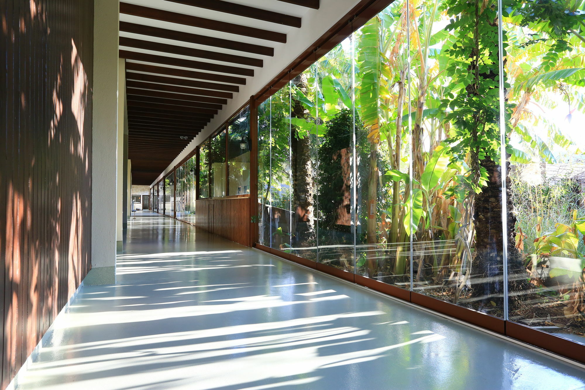 The LifeCo Bodrum Well-Being Detox Center&Vegan Hotel Göltürkbükü Exterior foto